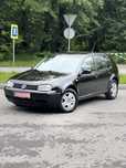 Продаж Golf 4 1.6 mpi