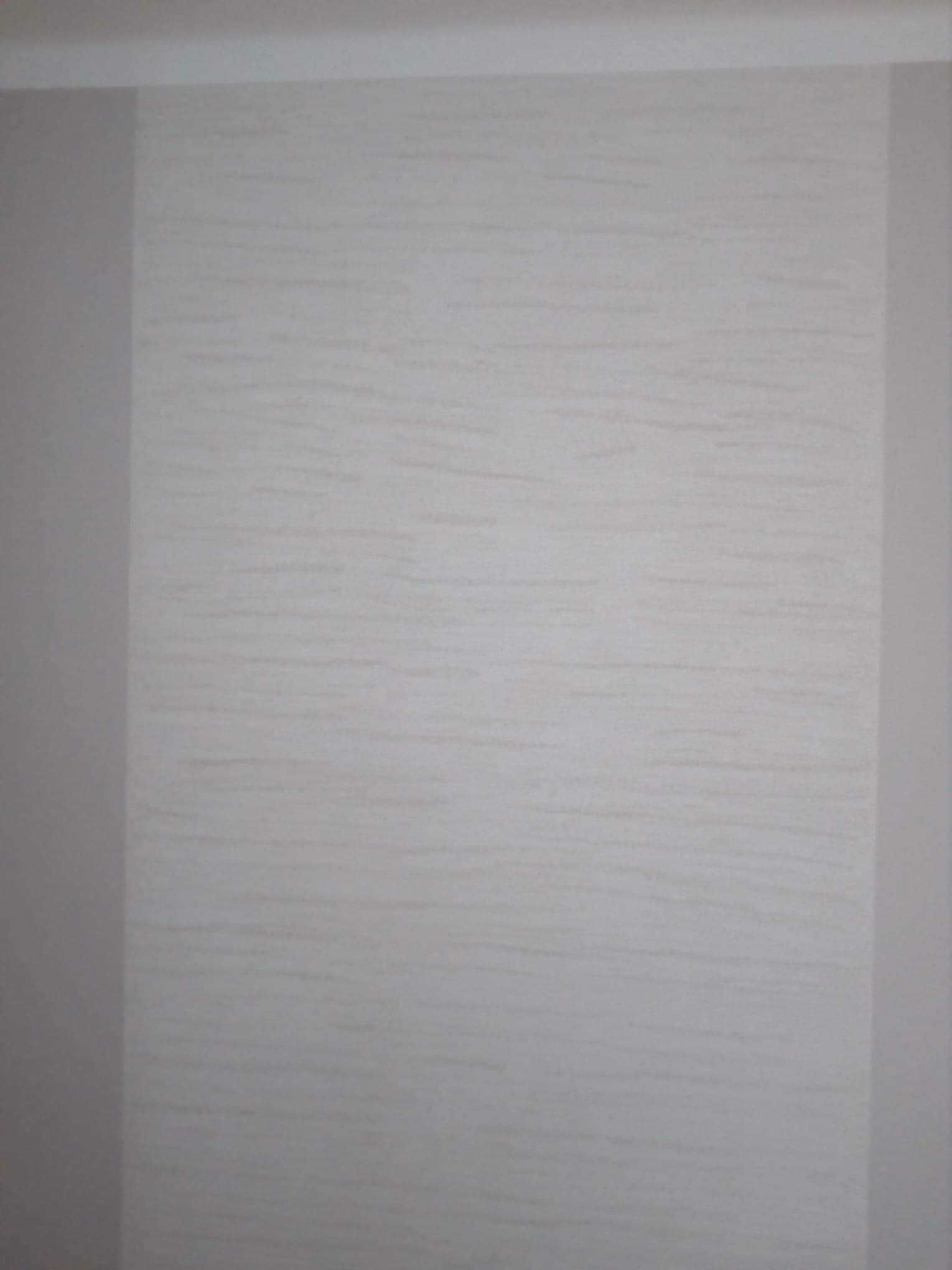 Malowanie, Gładz ,Flizowanie,Regipsy, Panele,