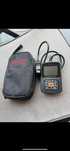 Tester diagnostyczny icarsoft bmw