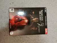 Sherlock Holmes Kuba Rozpruwacz na PC