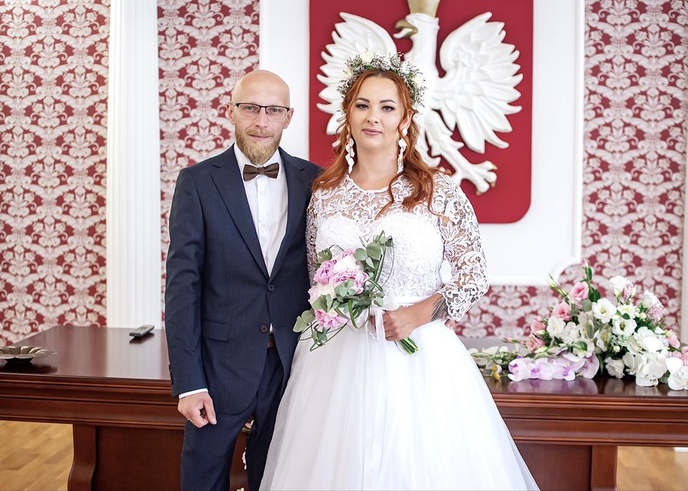 Fotograf na Chrzest, Komunie ślub, 18, inne imprezy Wrocław i okolice