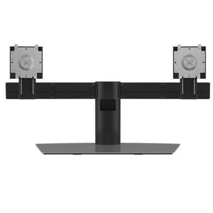 Dell | Podstawka pod dwa monitory | MDS19 | Podstawka