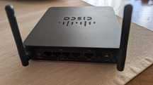Router CISCO RV 130w