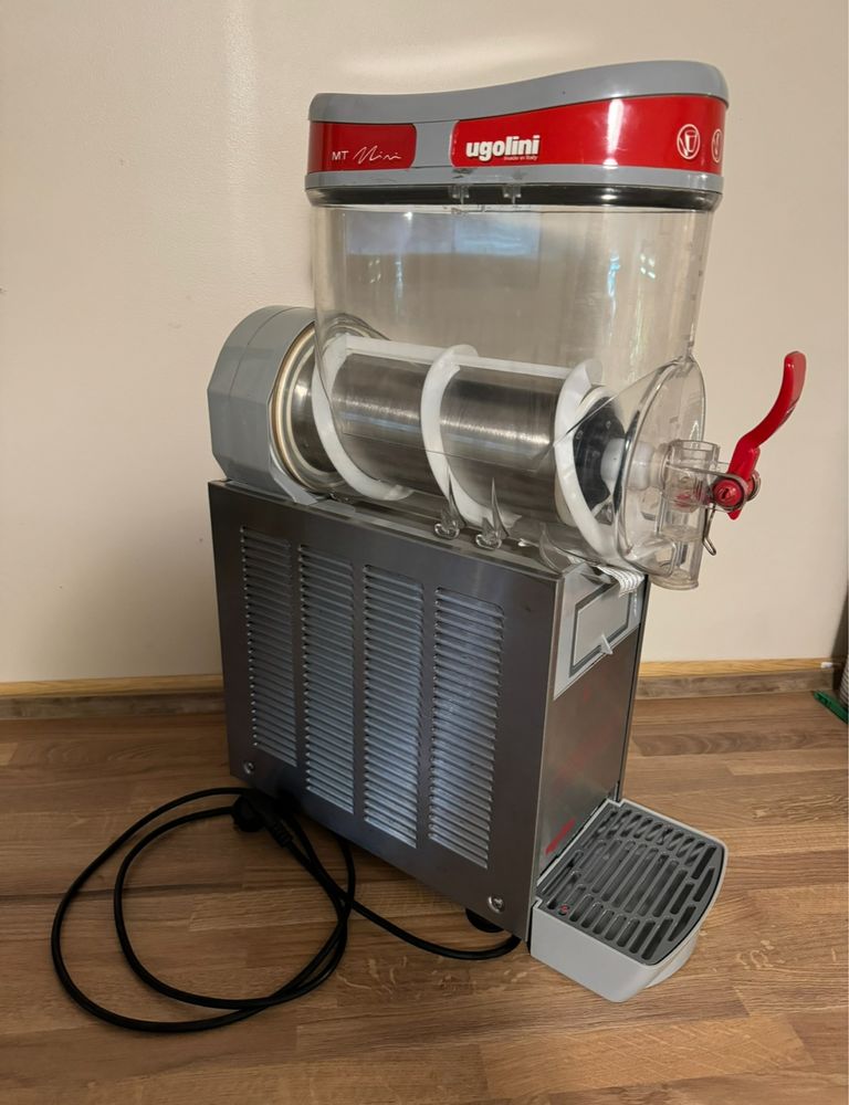 Granitor Ugolini Mini