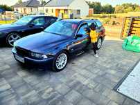Bmw  felgi Styling  152