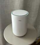 Router TCL Wi-Fi - HH130VM Linkhub LTE Cat13 wifi - na kartę SIM