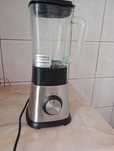 Mikser blender kuchenny