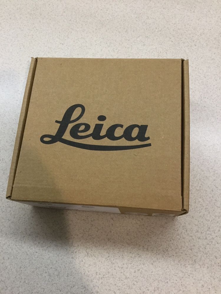 Кабель для Smart Антены Leica MojoMini (Лейка Моджо мини)