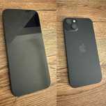 Iphone 15 plus 128gb