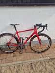 Trek emonda 54 szosowy