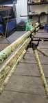 Род под Carp Tools камо