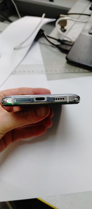 Mi 10T Pro 8/128