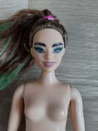 Barbie extra wyjątkowa exluzywna lalka nowa