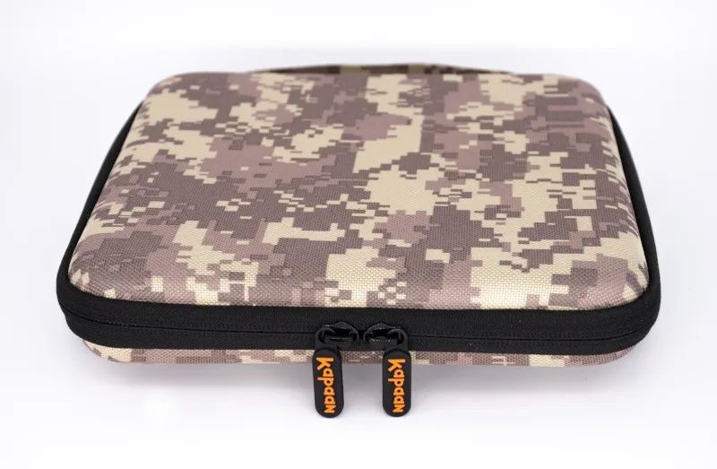 Pojemnik na pierścionki i monety