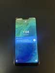 Xiaomi Mi A2 lite