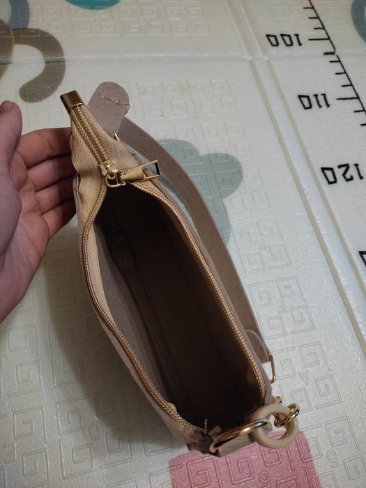 Дитяча сумка нова. Сумка для дівчаток