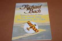 Da Mais Alta Fronteira do Céu de Richard