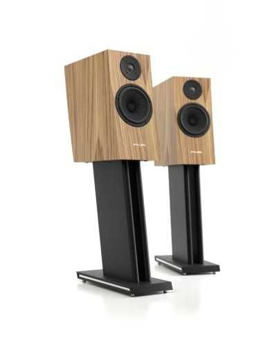 EverSolo DMP-A6 + AMP-F2 + Pylon Audio Jasper 18 | możliwa zamiana