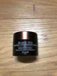black tea firming overnight mask 15 ml