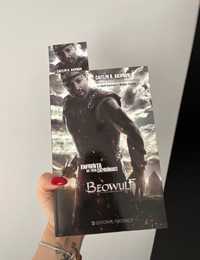 Beowulf, enfrenta os teus demónios