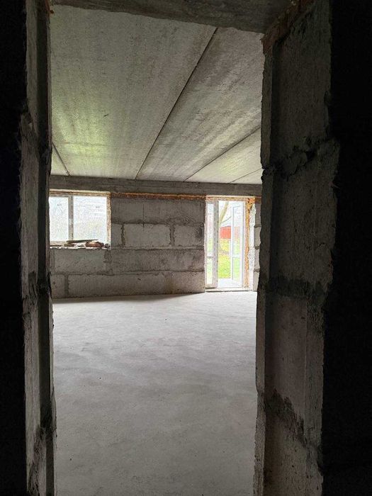 Чудова пропозиція. Продаж комерційного приміщення