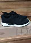Sneakersy buty sportowe adidasy klasyka trampki 46 wkładka ok 31 wow