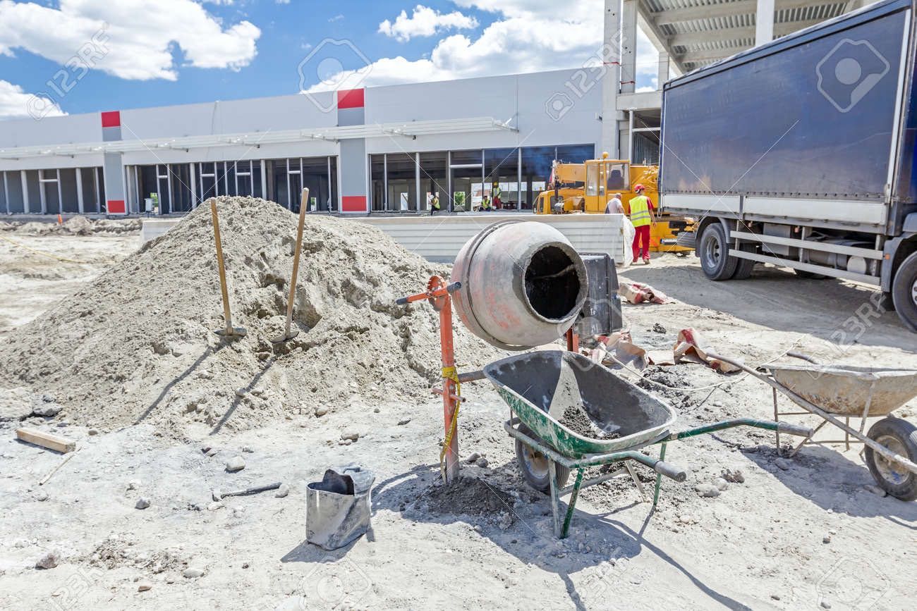 PIASEK Z DOSTAWĄ Dowóz Piach Kopalniany pod Kostkę Wiślany Worki ŁAZY