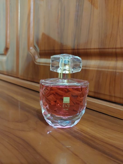 Духи Eve One avon