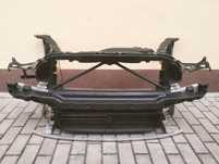 PAS PRZEDNI WZMOCNIENIE MINI F60 COUNTRYMAN