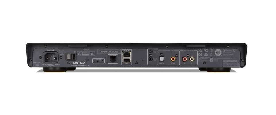 Kolumny Neat Acoustics ELITE Classic Arcam A15 + ST5  SKLEP RATY