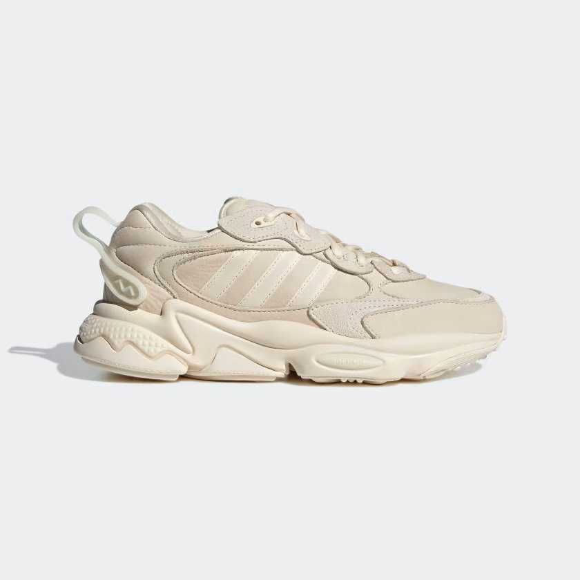 Kicksy adidas Originals OZWEEGO Meta EUR 40 2/3 CM 25,5