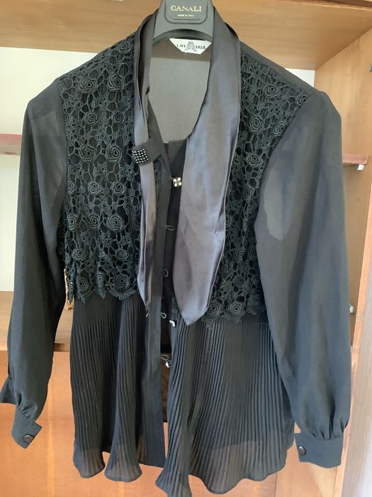 Віддам безкоштовно 48-50