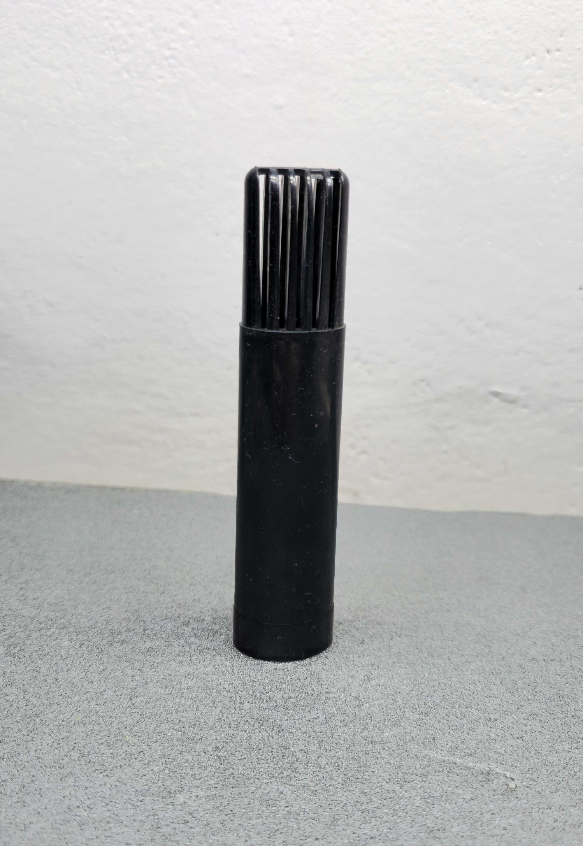 Aquael rurka ssąca wlot Versamax 1 2 3 FZN-1 2 3