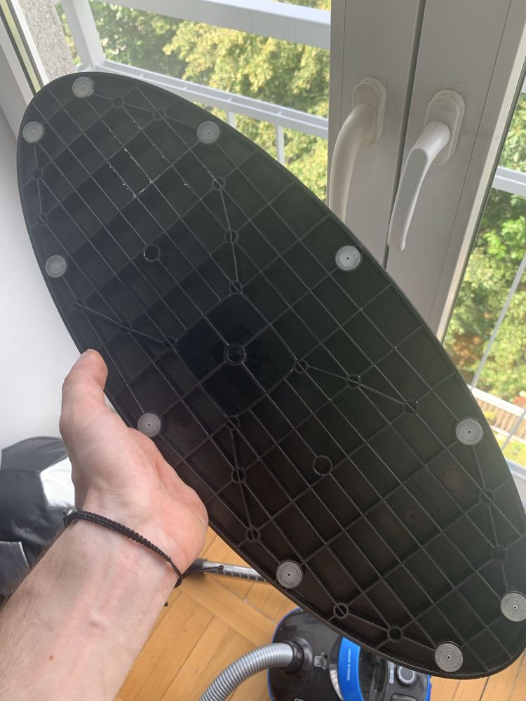 Oryginalna nóżka / podstawka do telewizora Grundig 32”