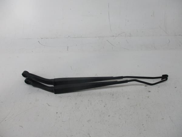 Haste / braço de escova limpa vidros frente direita NISSAN NV200 Furgã