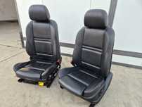 Сидение BMW E70 E71 X5 X6 Спортситс Рекаро БМВ Х5 Х6 Е70 Е71