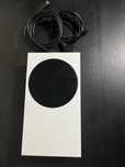 Xbox series S Branca