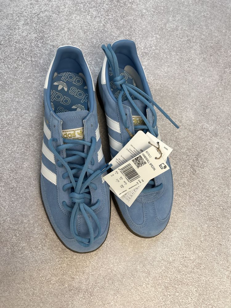 Adidas Spezial, Кеди Adidas, Adidas Samba, кросівки Adidas Spezial