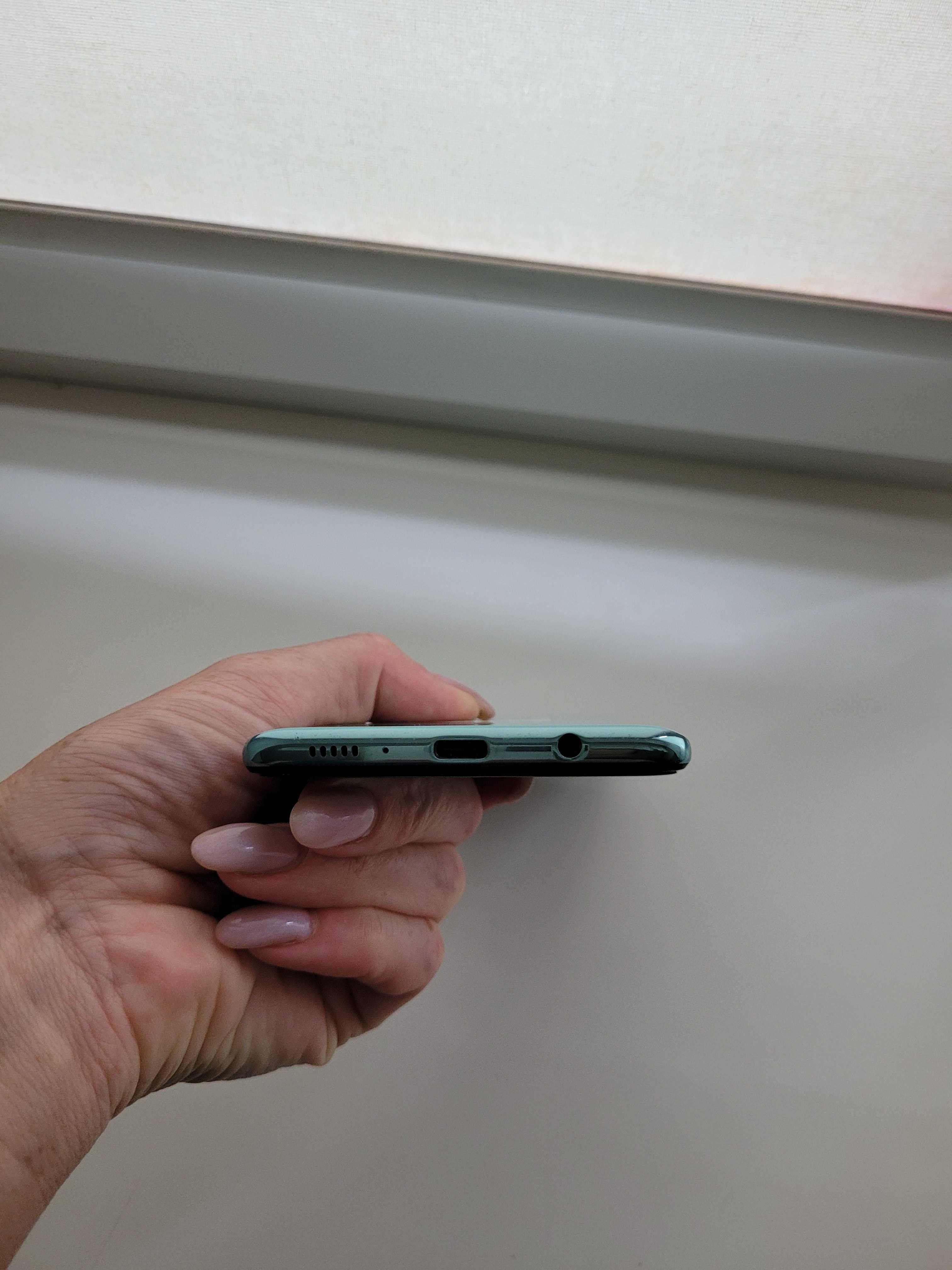 Samsung A71 6/128