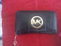 Portfel Michael Kors damski