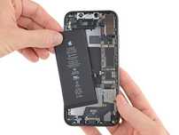 bateria do iPhone 11 + wymiana baterii gratis