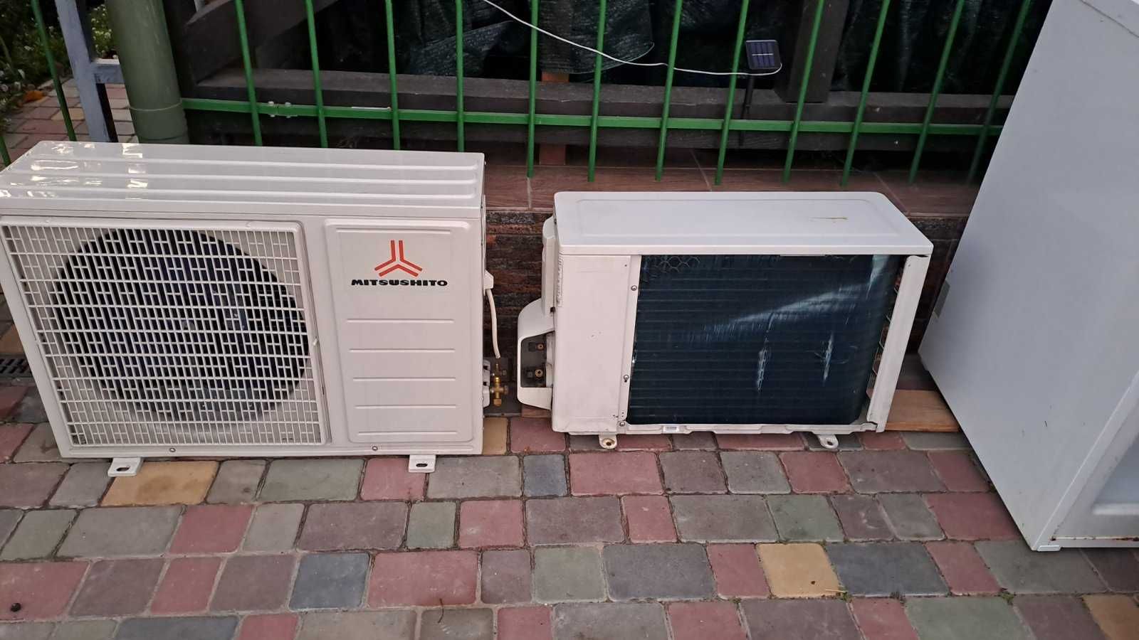 Торговий причіп, торговый прицеп, кофейня, шаурма 2х3 асортимент СКЛАД
