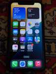 Apple iPhone 11 Pro 256GB Gwiezdna Szarość (Space Gray)