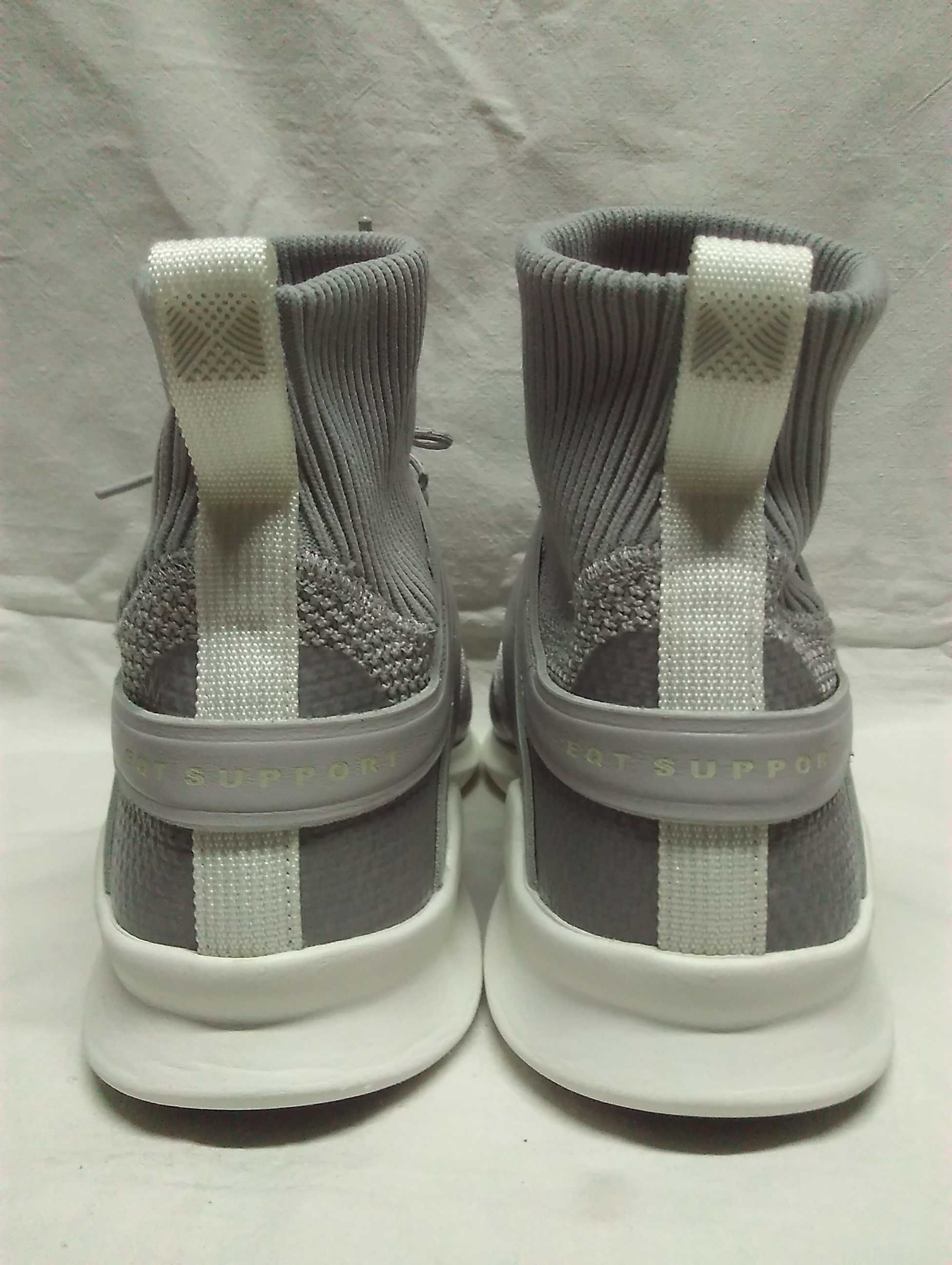 Buty Adidas EQT Support ADV rozm. 44 i 2/3