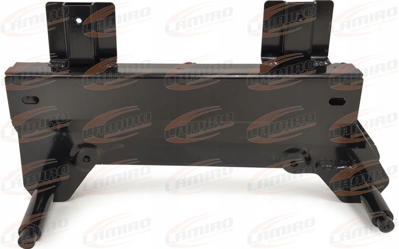 MERCEDES AXOR ATEGO WSPORNIK STOPNIA PRAWY