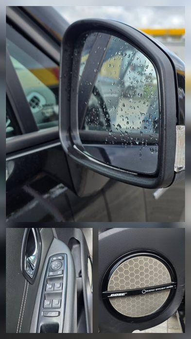 Рено сценік 3 авто