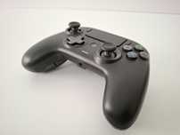 Pad Kontroler Nacon Revolution Pro Controller 3 do Sony PS4