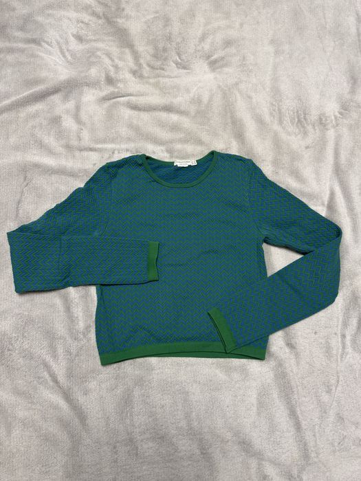 Лонгслив кофточка кофтинка Stradivarius