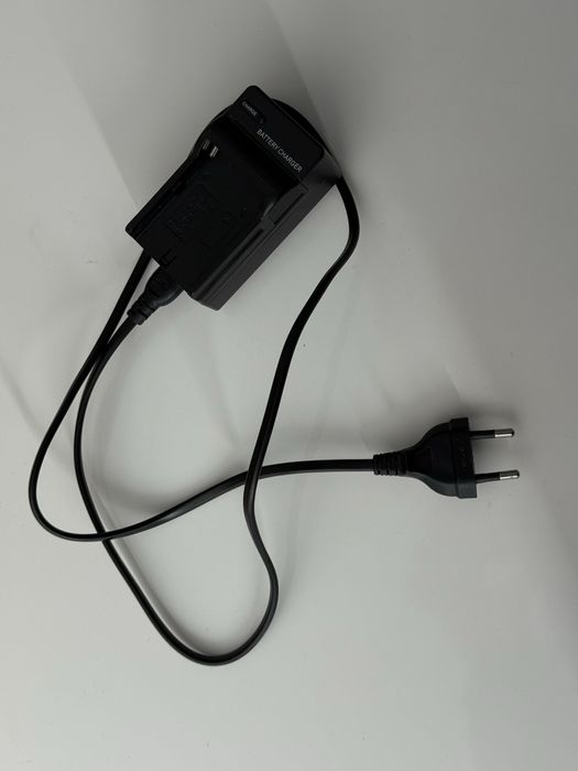 Продам свет для сьёмок