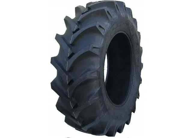 Opona 16.9-38 16.9x38 16.9R38 10-partów KNK50 OZKA ZETOR RENAULT CASE